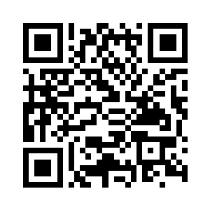 彼时梦里九岁的小女孩毫无力量二维码生成