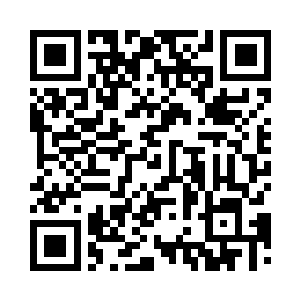 彼此之前的所有火花都留在了电影里二维码生成