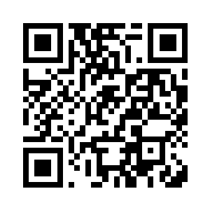 彼此之后也是有着相当的默契二维码生成