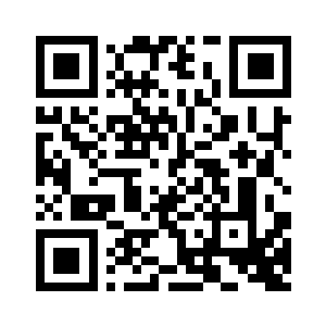 彼此之间不够信任怕被怀疑吗二维码生成