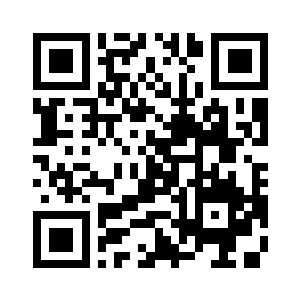 彼此之间也有着不小的差距二维码生成