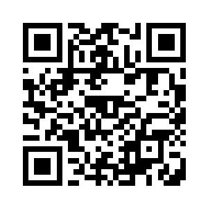 彼此之间基本上没有太多的联系二维码生成