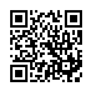 彼此之间的基础就会被破坏的二维码生成