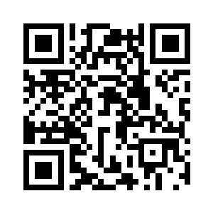 彼此之间的距离不仅没有缩短二维码生成