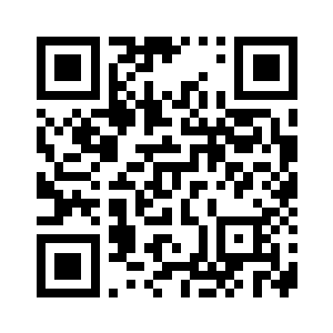 彼此关系肯定能大为缓和二维码生成