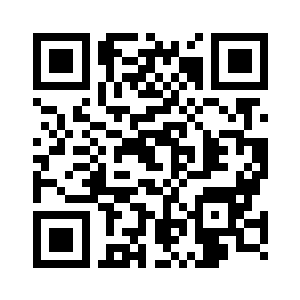 彼此始终也没有过任何的交集二维码生成