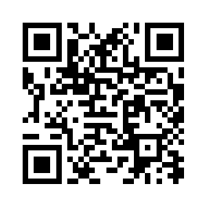 彼此就算是正式见过了二维码生成