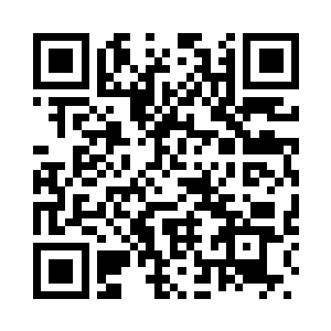 彼此带着酒气的呼吸喷到对方脸上二维码生成