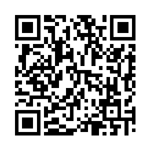 彼此的心里面都明白是怎么一回事情二维码生成