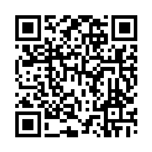 彼此的惊惧和诧异全都出现在眼神中二维码生成