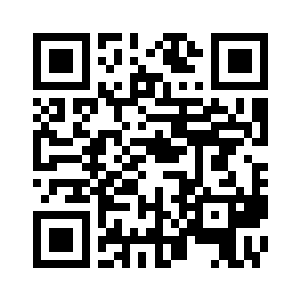 彼此都可以感应到对方的存在二维码生成