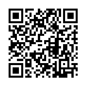 彼此都是对修炼一途格外有兴趣的女人二维码生成