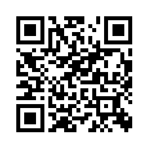 彼此都知道已经走到了岔路口二维码生成