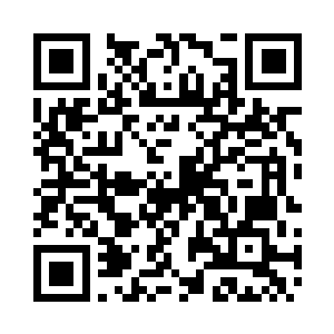 彼此间也没有改变这段感情的任何想法二维码生成