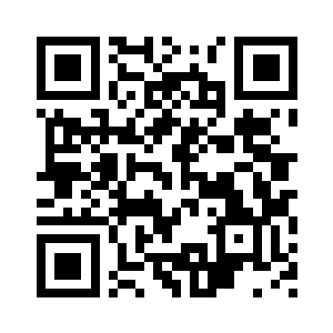 彼此间的关系可以说缓和了许多二维码生成