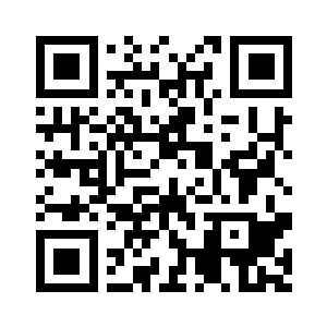 彼此间的距离相差一丈多二维码生成