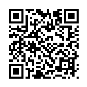 彼盛天宫大殿下处于同一层次……二维码生成