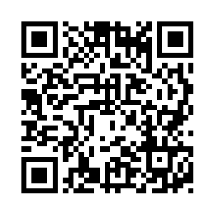 彼盛天宫大殿下那等层次的恐怖存在二维码生成