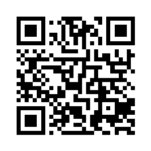 彼端那人的实力岂止是高深莫测二维码生成