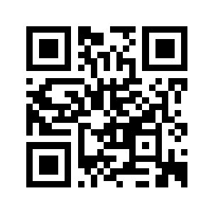 往他怀里钻了又钻二维码生成