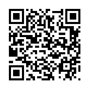 往刘城的怀里一靠就沉沉的睡了过去二维码生成