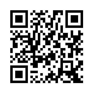 往后也占不得理字了二维码生成