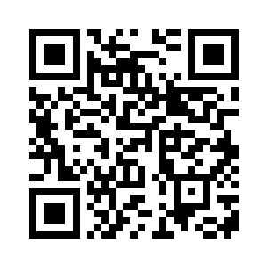 往后你也能舒心的过日子了二维码生成