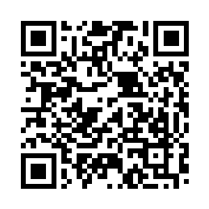 往后十天半个月下一回厨就成了呗二维码生成