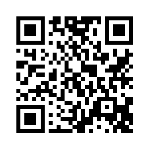 往后千世万代的子民和生灵二维码生成