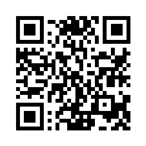 往后就是夏卿离开我们茅家二维码生成