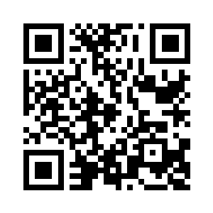 往后必定是开疆拓土的能者二维码生成