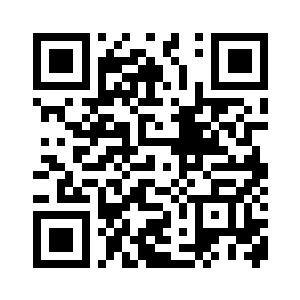 往后总有法子再往十方街去二维码生成