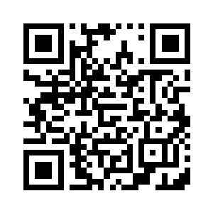 往后指不定还有多少劫难二维码生成