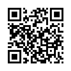 往后的事往后再说不迟二维码生成