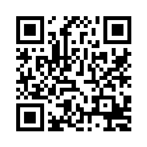 往后的修炼之途基本上已经废了二维码生成