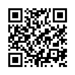 往后莹儿就由你照顾了二维码生成