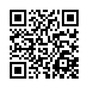 往夏老大家那儿全速前进着……二维码生成