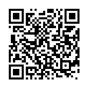 往外拔腿的时候鞋里面进了不少雪二维码生成