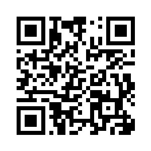 往宫里去的路上就跟玄天冥说二维码生成