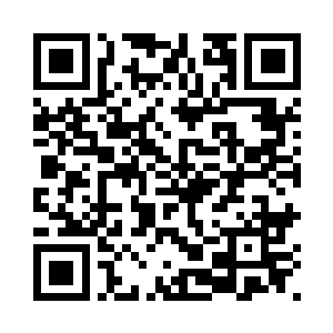 往小了说就是给自己又弄了一个窝二维码生成