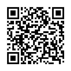 往常黑黄色的小河沟顿时清凉了许多二维码生成