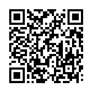 往年的剧情电影题材都难免有些沉重二维码生成