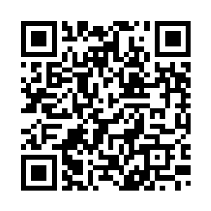 往张大牛雪白色的皮肤上轻轻按去二维码生成