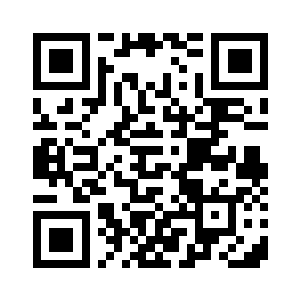 往往一件不起眼的小东西二维码生成