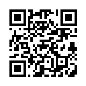 往往下届修真之人修真有成之后二维码生成