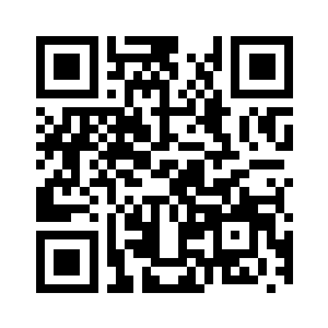 往往不会缺少地位和金钱二维码生成