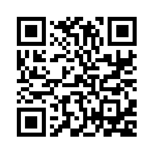 往往会先用金纹小竺鼠来做实验二维码生成