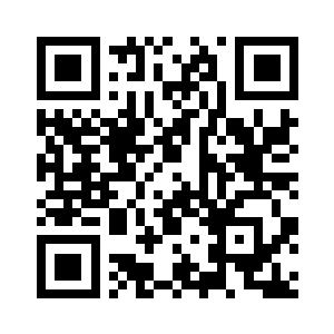 往往会打破种族极限二维码生成