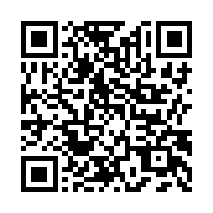 往往决定输赢的就是那么一点意外和疏忽二维码生成