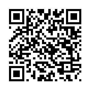 往往又将自己的苦强加到别人身上二维码生成